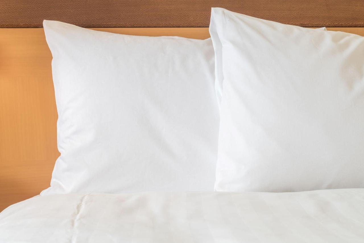 Holiday Inn Express Mt. Vernon By Ihg Mount Vernon Luaran gambar